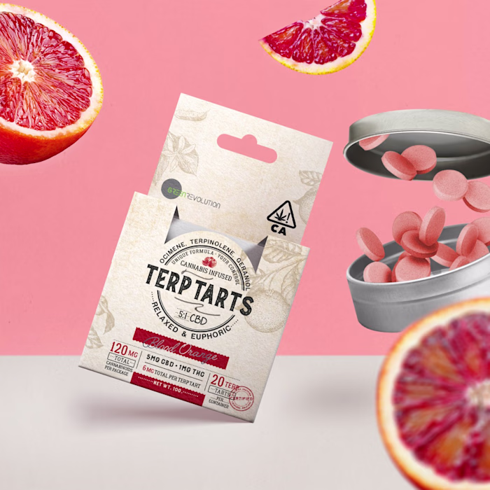 Brand Design and Product Design