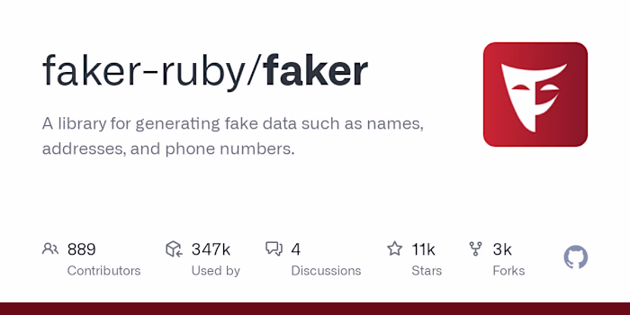 faker-ruby/faker