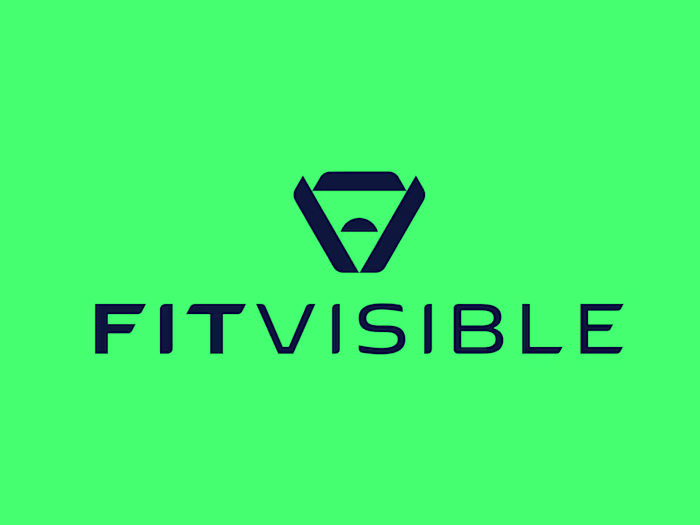 Fit Visible – Fitness Supplement

Fit