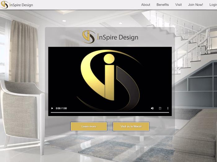 Franchise management system with e-commerce, memberships, & more