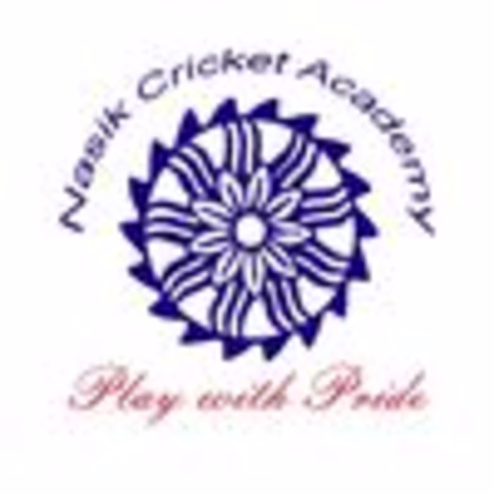 Nasik Cricket Academy (@nca_nasik) • Instagram photos and videos