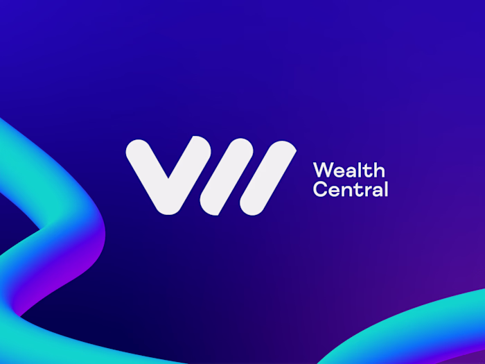 Wealth Central