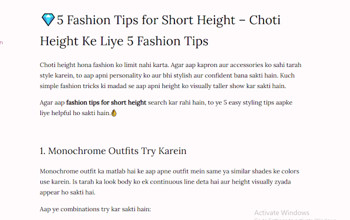 https://styletrenddaily.blogspot.com/2026/08/5-fashion-tips-...