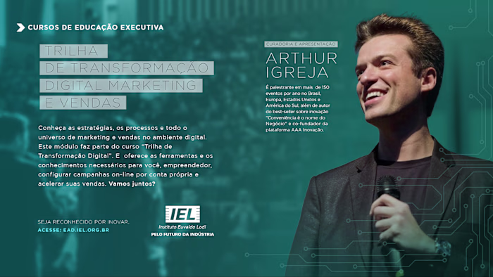 Visual design and art direction