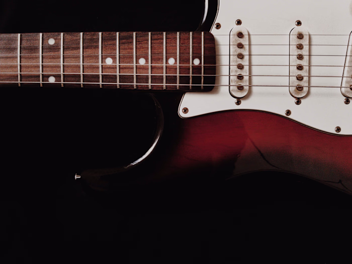 How Music Affects Us