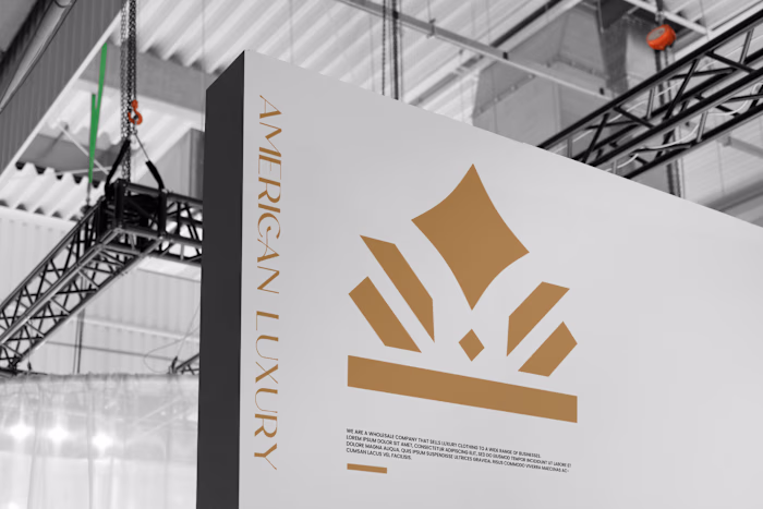 American Luxury - Case Study