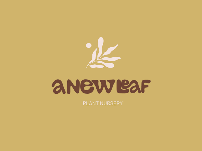 Logo Design