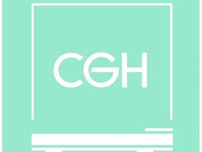 Hotel Admin and Management