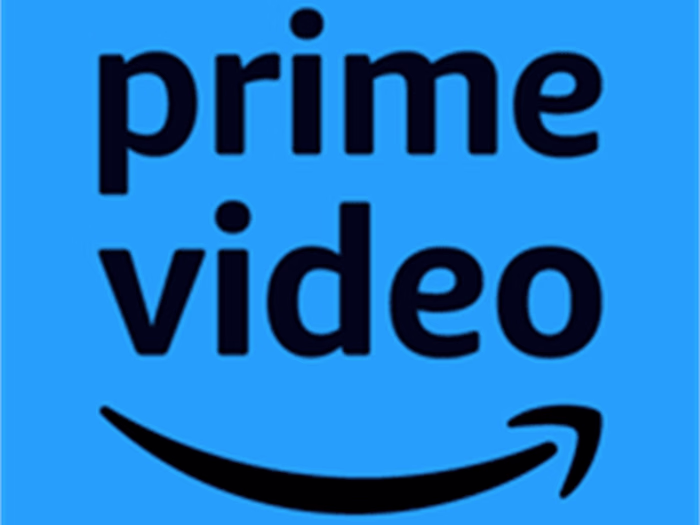 📱Content Strategy for Prime Video