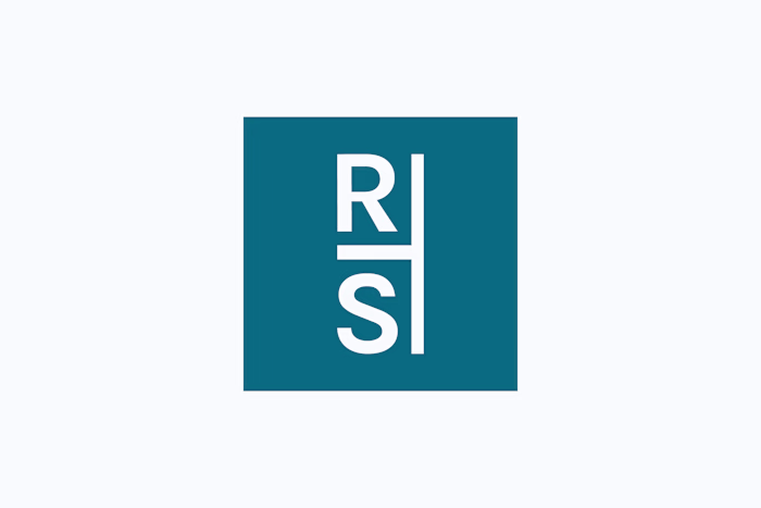 RTS, brand design
