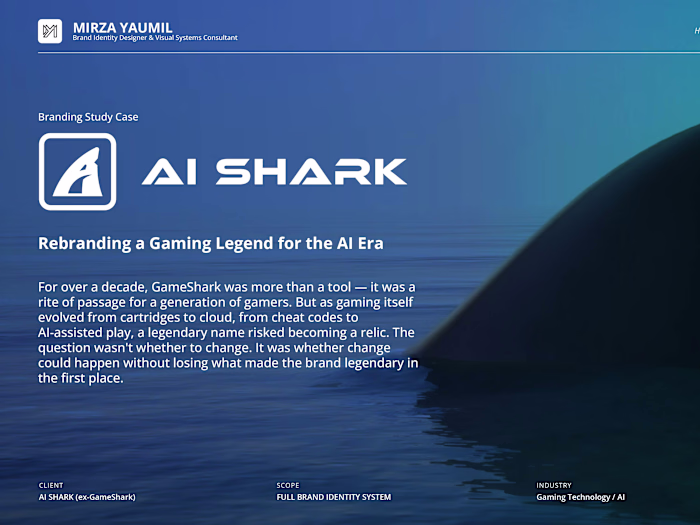 Rebranding a gaming platform from
