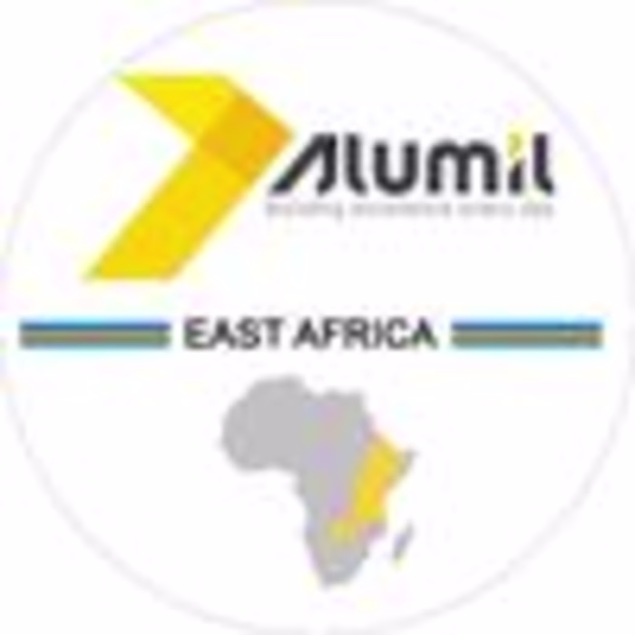 Alumil Systems (@alumileastafrica) • Instagram photos and videos