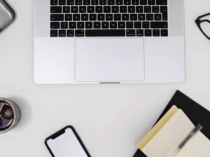 Proofreading "The Benefits of Mindfulness Meditation" Blog Post.