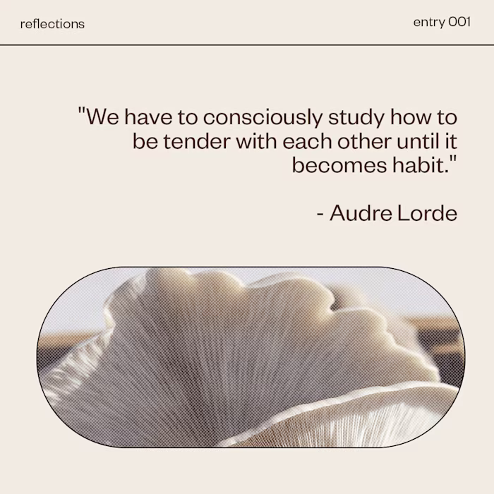 Good Habits Social Templates