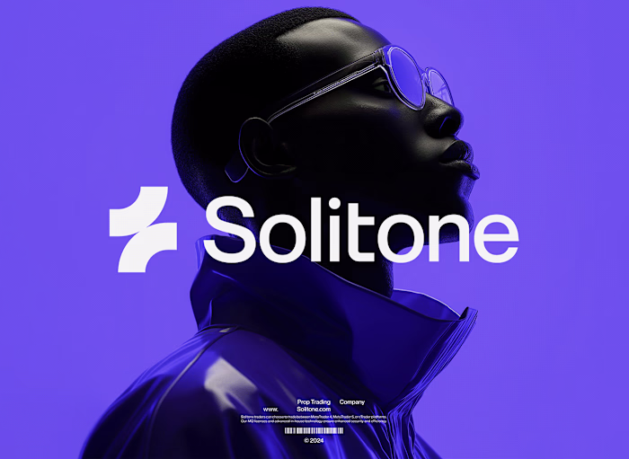 Solitone