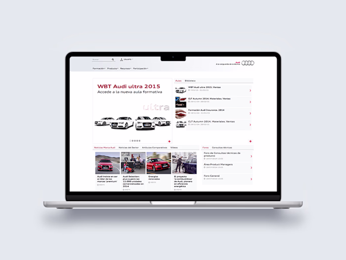Volkswagen Group