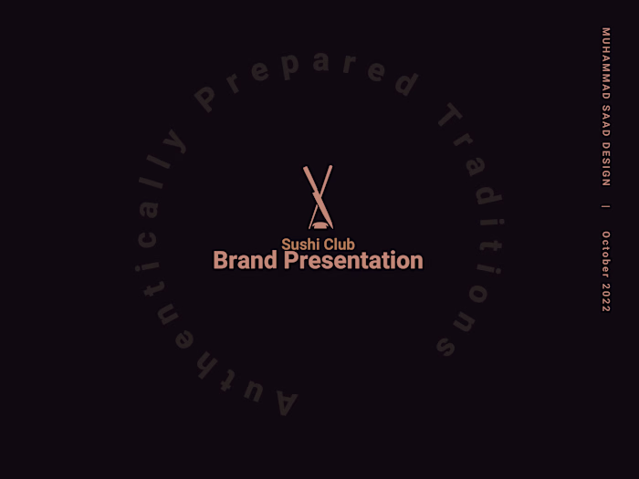 Behance