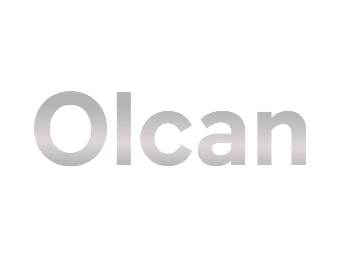 Olcan brand - travel assistance