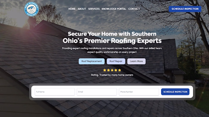 https://www.oheroofing.com/