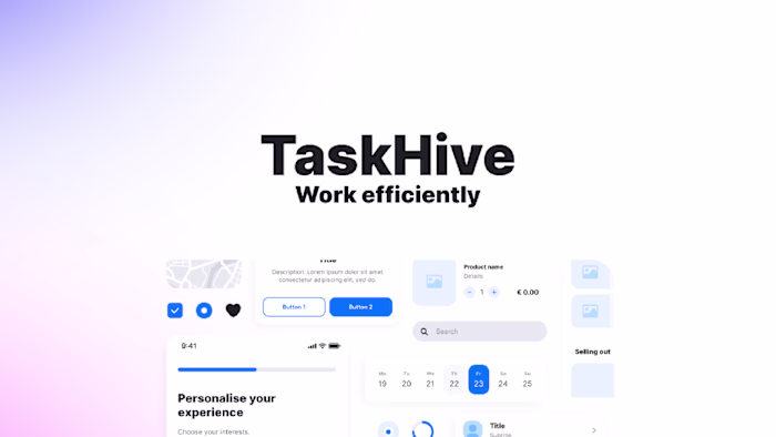 Saas Motion graphics بالعربية