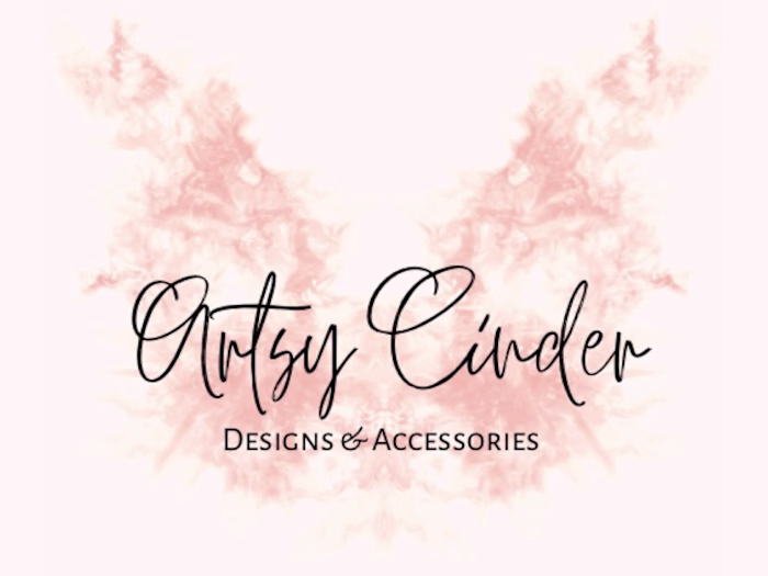 Professional Logo Creation