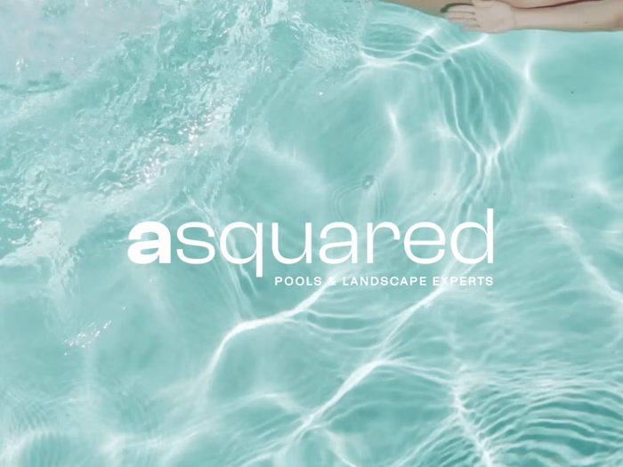 asquared Website