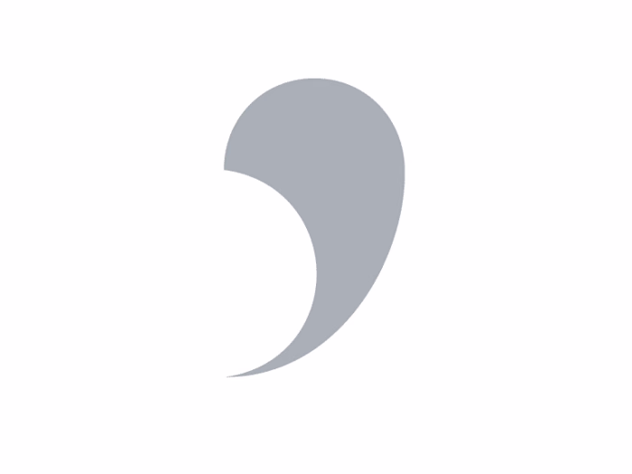 Typografische