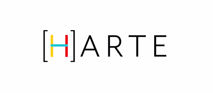 Fundacion [H] Arte