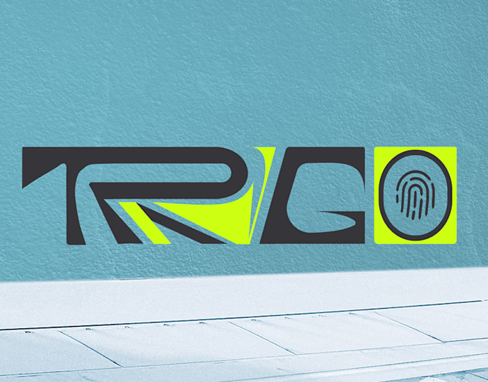 Travgo