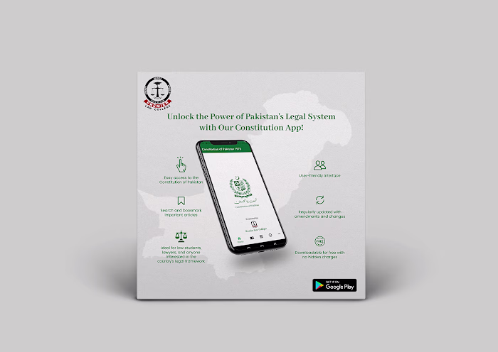 Social Media Posts design for Apps Promotions on Behance