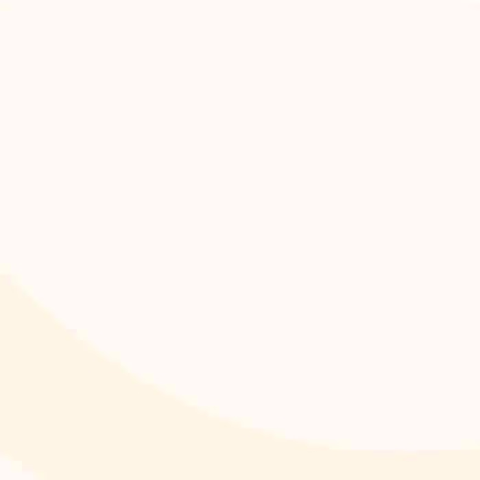 The Only Google Web Story Building Platform You Will Ever Need