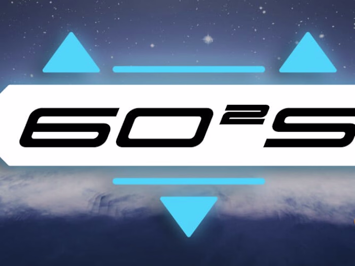 6O²s by Dreiya, Liloumai, Cykodd, Nexelane, Jeanoart, At0meu