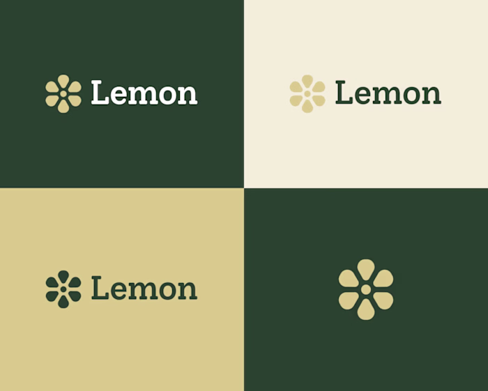 Branding