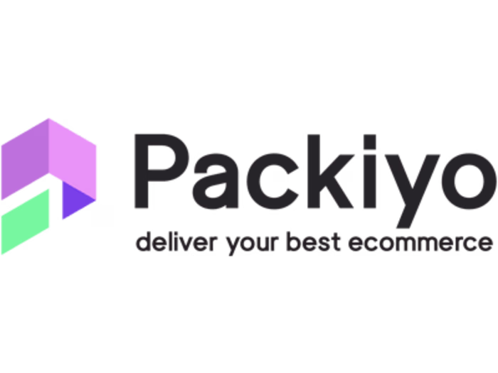 Packiyo WMS