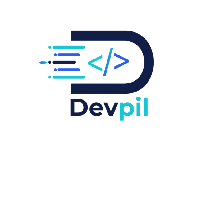 Designed a modern and creative
