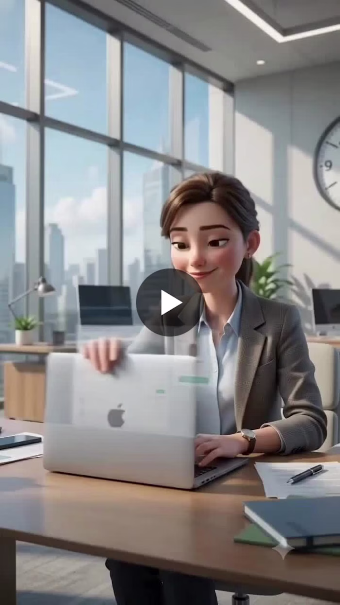 Zoom Promotional Video Ads: Video Review & Collaboration Tool