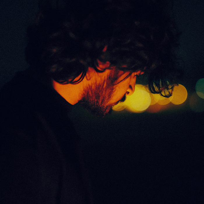 Delresto :: Behance