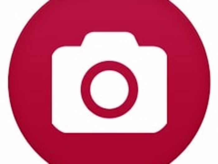 Stop Motion Maker