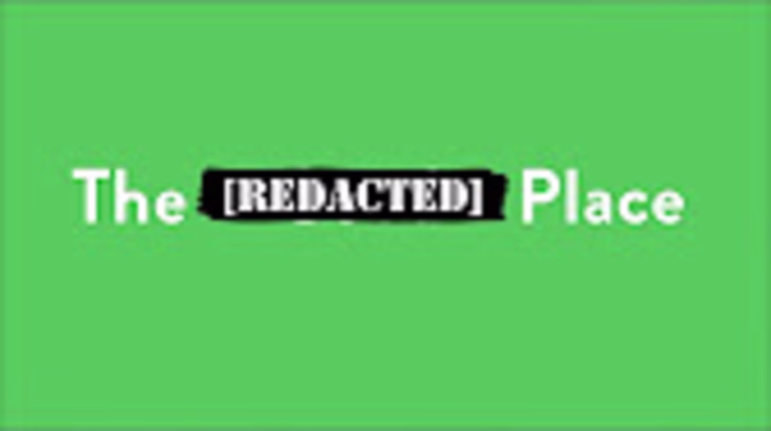 An Evvy for [REDACTED] Season 2