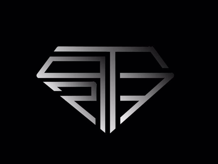 Innovative Logo Design for Startup Business