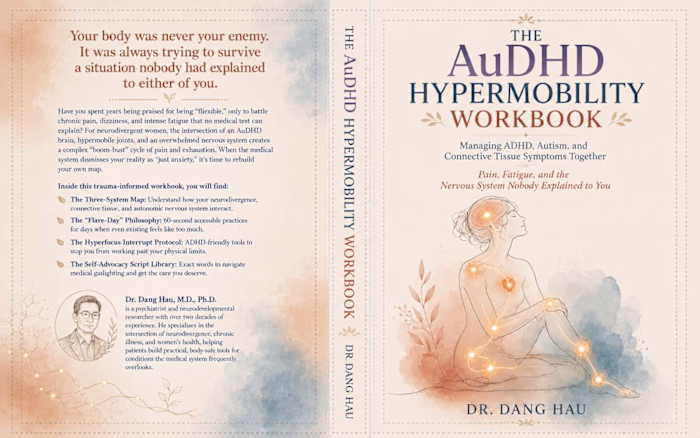 Nonfiction Workbook Paperback Wrap Cover
