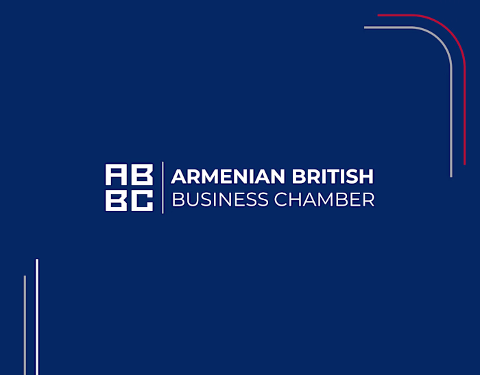 ABBC Magazine Design (Yearly Report)