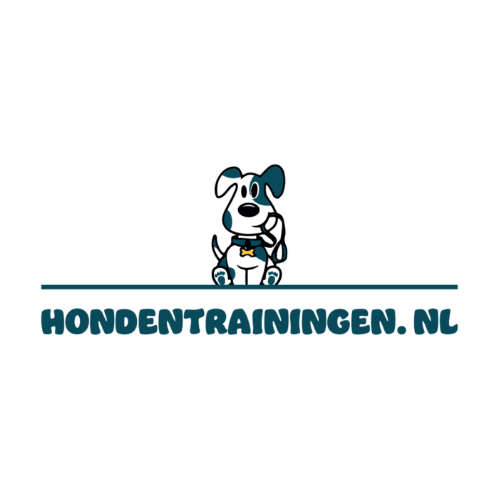 Het nummer 1 platform over en voor  honden | Hondentrainingen.nl