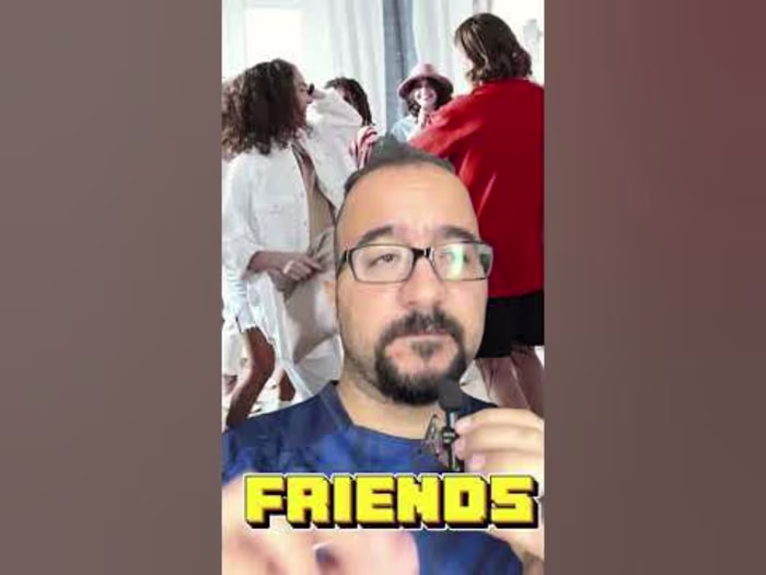 happy new year - YouTube