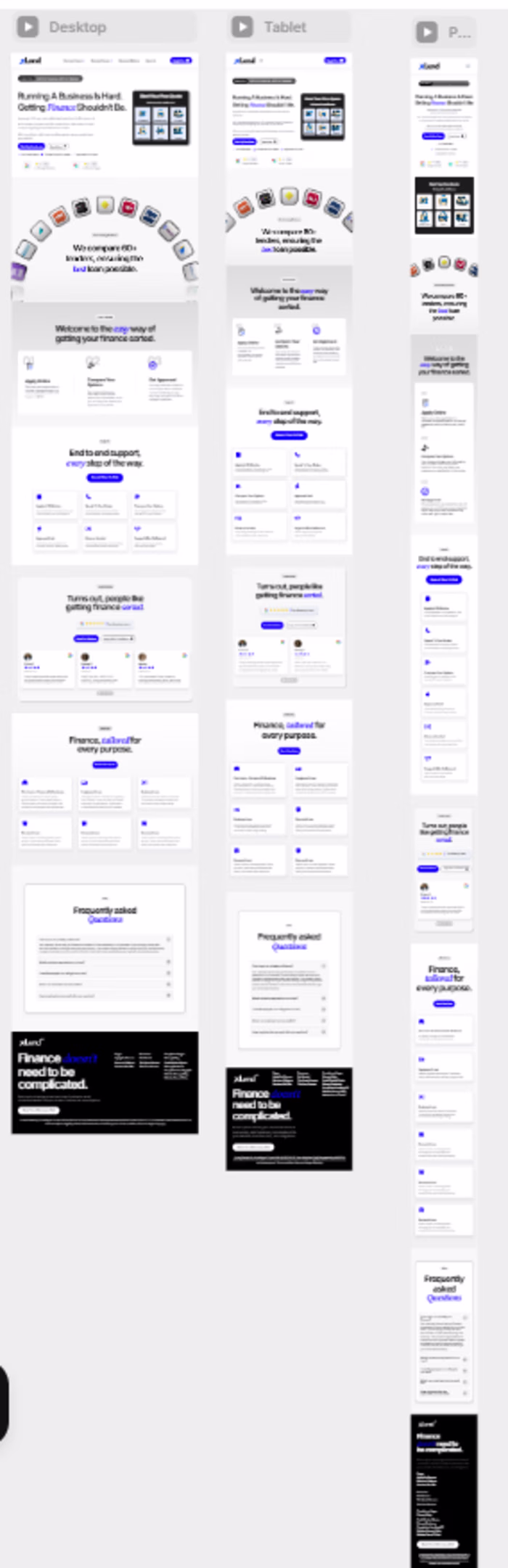 Ever clicked a website and left in 5 seconds? That’s not a t...