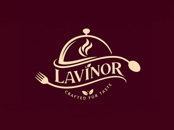 Lavinor – Fine Dining &