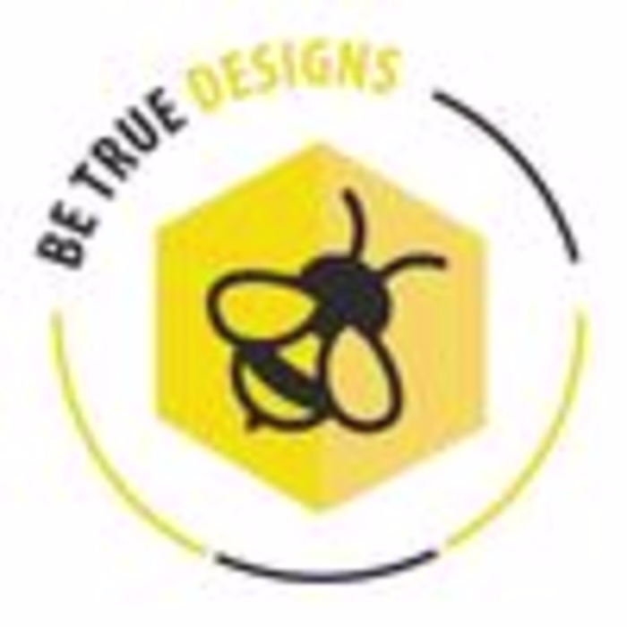 Logo / Brand Design