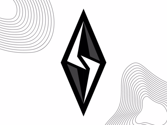 Logo design for clothing line