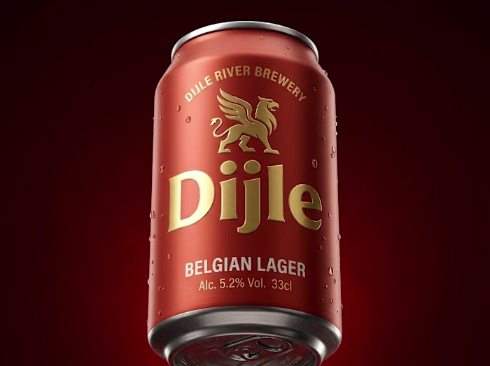 Dijle is a premium craft