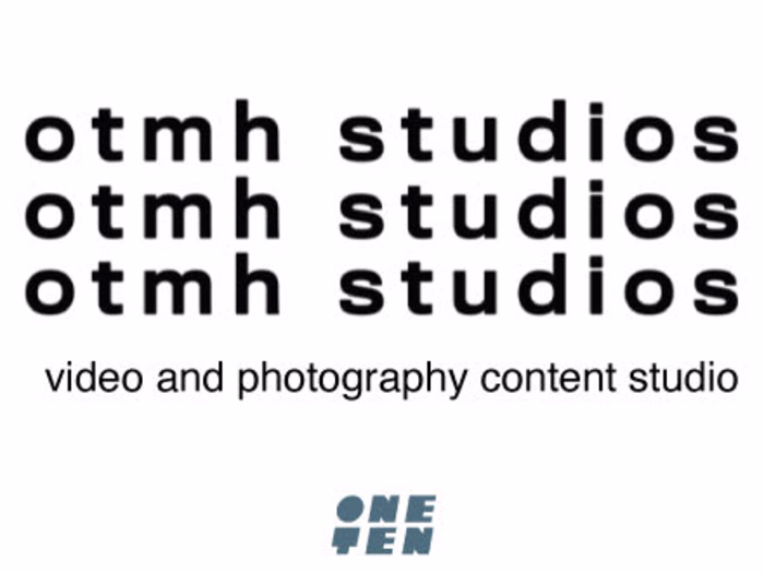 otmh studios 